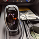 Illustration for article titled Buick Enclave Rental Car Review